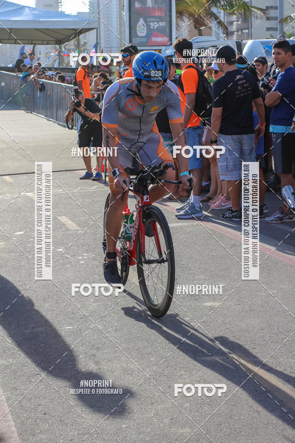 Compra tus fotos del eventoIronman 70.3 Fortaleza En Fotop