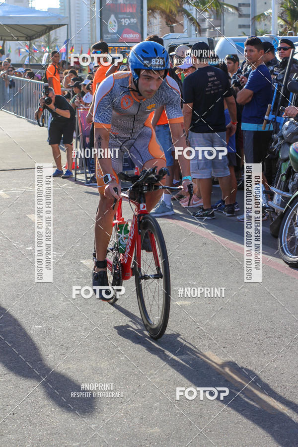 Compra tus fotos del eventoIronman 70.3 Fortaleza En Fotop