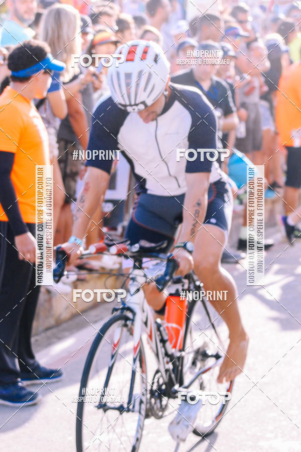 Compra tus fotos del eventoIronman 70.3 Fortaleza En Fotop