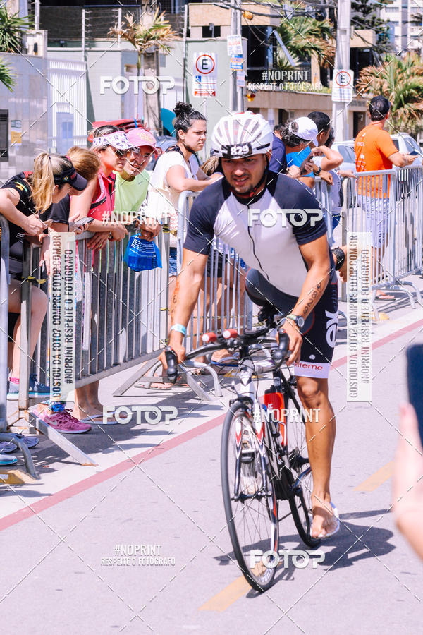 Compra tus fotos del eventoIronman 70.3 Fortaleza En Fotop