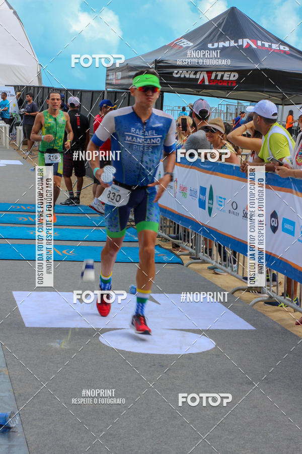 Buy your photos of the eventIronman 70.3 Fortaleza on Fotop