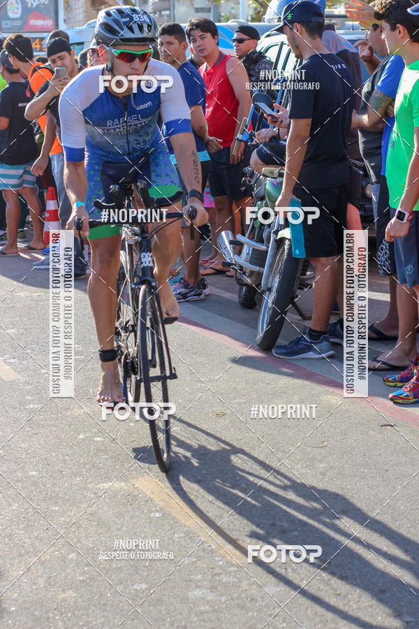 Compra tus fotos del eventoIronman 70.3 Fortaleza En Fotop