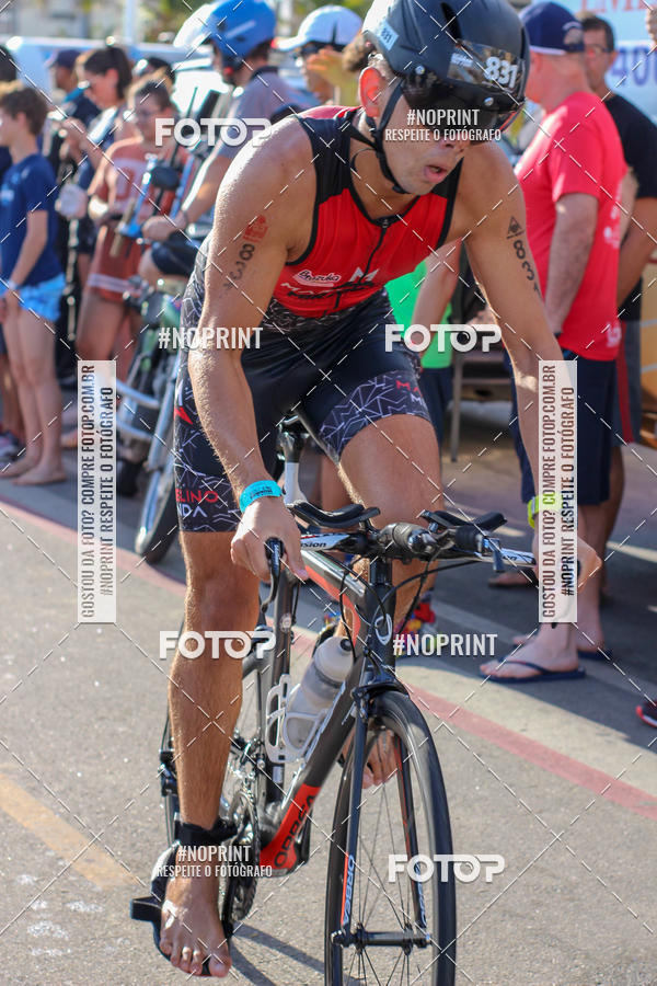 Compra tus fotos del eventoIronman 70.3 Fortaleza En Fotop