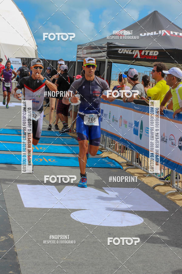 Buy your photos of the eventIronman 70.3 Fortaleza on Fotop