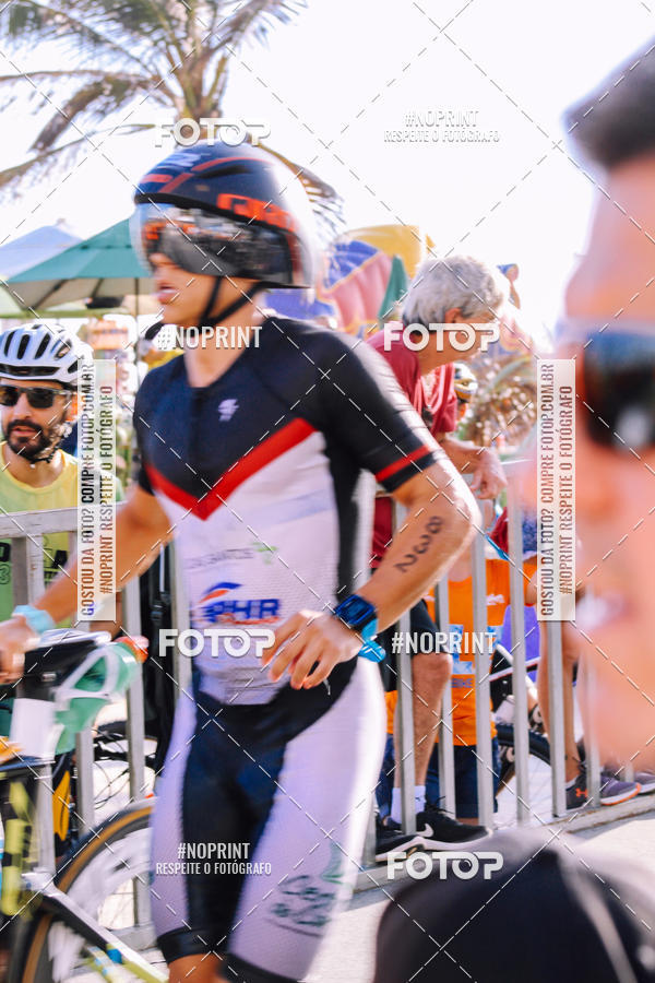 Compra tus fotos del eventoIronman 70.3 Fortaleza En Fotop