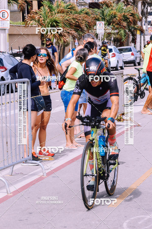 Compra tus fotos del eventoIronman 70.3 Fortaleza En Fotop