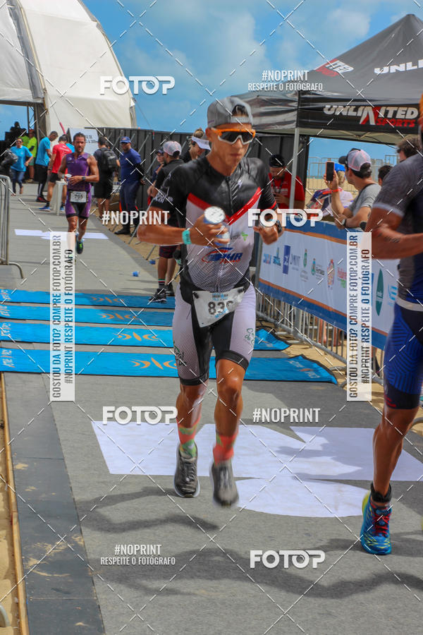 Buy your photos of the eventIronman 70.3 Fortaleza on Fotop