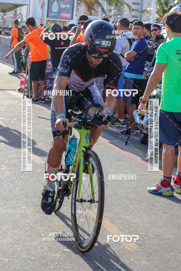 Compra tus fotos del eventoIronman 70.3 Fortaleza En Fotop