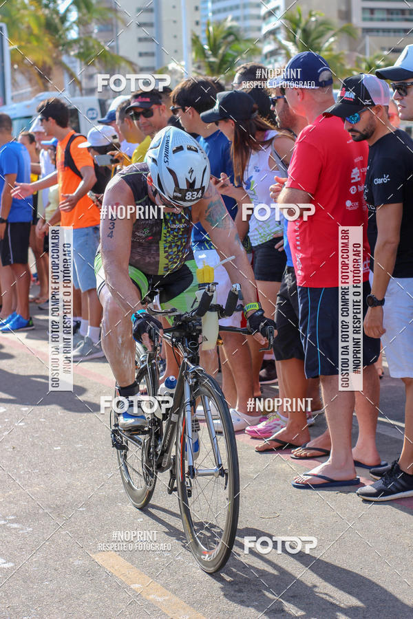 Buy your photos of the eventIronman 70.3 Fortaleza on Fotop