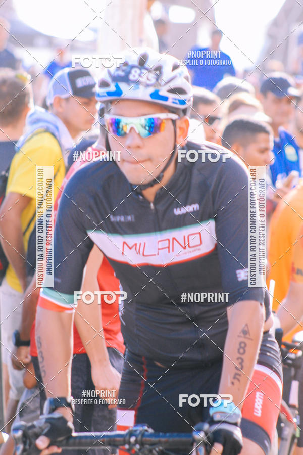 Compra tus fotos del eventoIronman 70.3 Fortaleza En Fotop