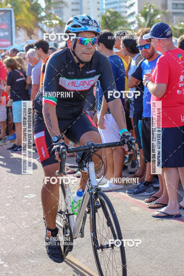 Compra tus fotos del eventoIronman 70.3 Fortaleza En Fotop