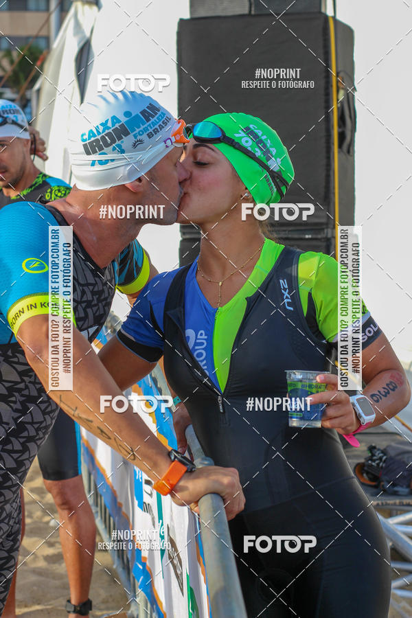 Compra tus fotos del eventoIronman 70.3 Fortaleza En Fotop