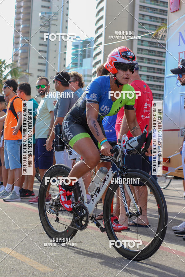 Buy your photos of the eventIronman 70.3 Fortaleza on Fotop