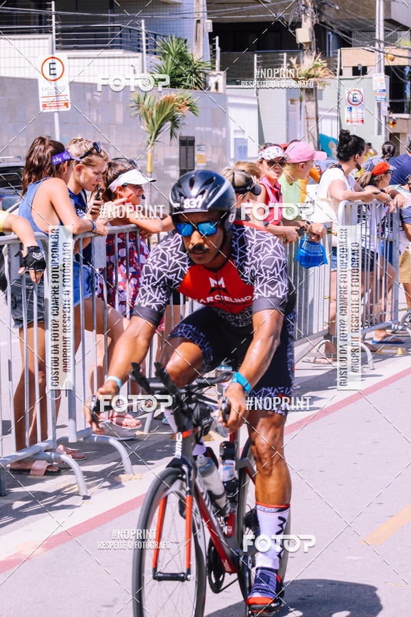 Compra tus fotos del eventoIronman 70.3 Fortaleza En Fotop