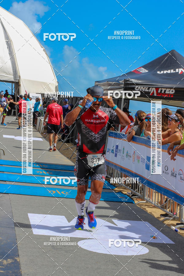 Buy your photos of the eventIronman 70.3 Fortaleza on Fotop