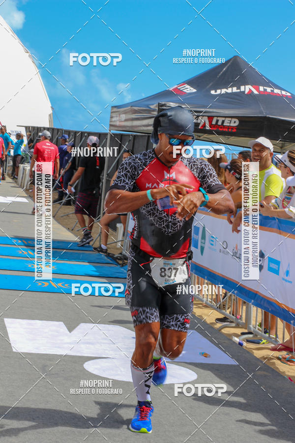 Buy your photos of the eventIronman 70.3 Fortaleza on Fotop