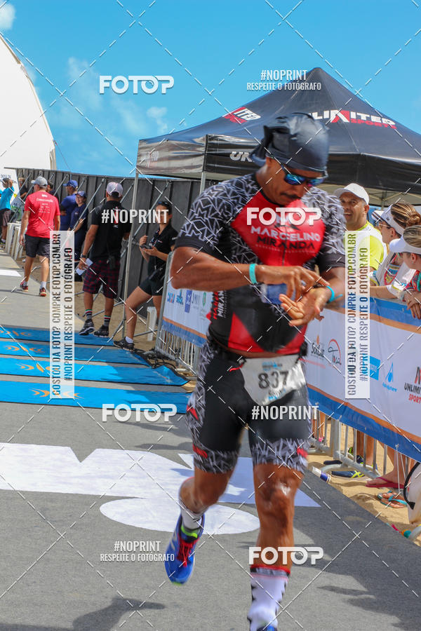 Buy your photos of the eventIronman 70.3 Fortaleza on Fotop
