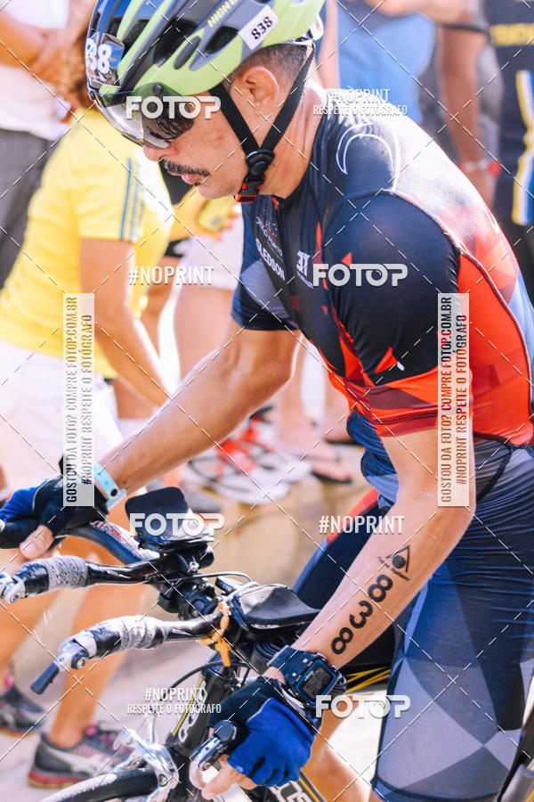 Compra tus fotos del eventoIronman 70.3 Fortaleza En Fotop