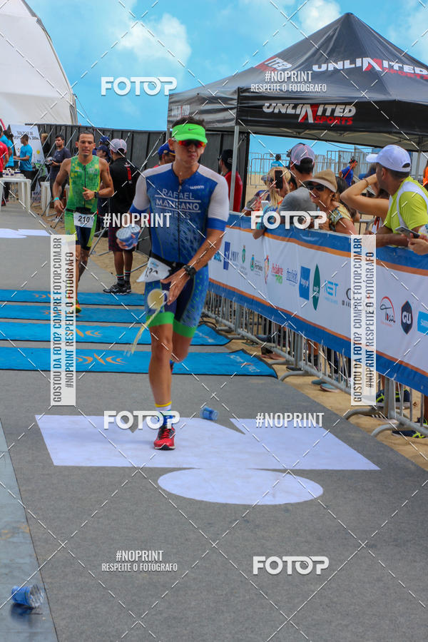 Buy your photos of the eventIronman 70.3 Fortaleza on Fotop