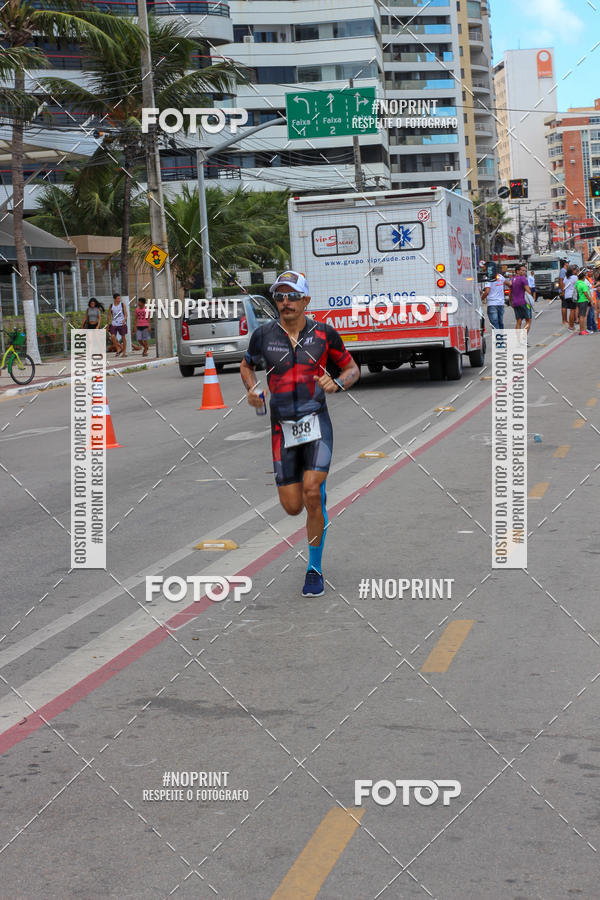 Compra tus fotos del eventoIronman 70.3 Fortaleza En Fotop