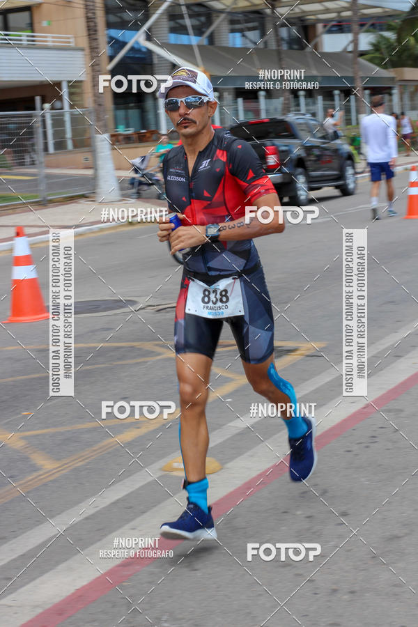 Compra tus fotos del eventoIronman 70.3 Fortaleza En Fotop