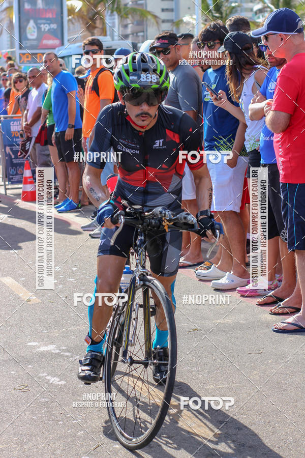 Buy your photos of the eventIronman 70.3 Fortaleza on Fotop