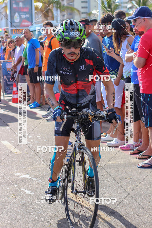 Buy your photos of the eventIronman 70.3 Fortaleza on Fotop