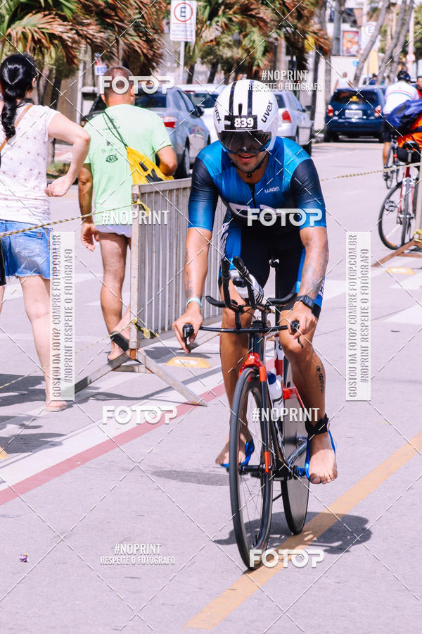 Compra tus fotos del eventoIronman 70.3 Fortaleza En Fotop