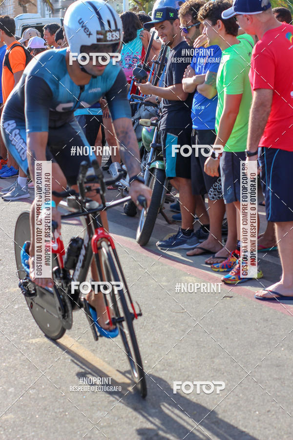 Compra tus fotos del eventoIronman 70.3 Fortaleza En Fotop