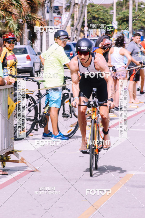 Compra tus fotos del eventoIronman 70.3 Fortaleza En Fotop