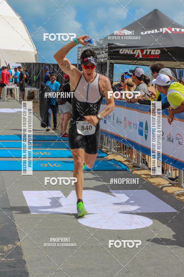 Buy your photos of the eventIronman 70.3 Fortaleza on Fotop