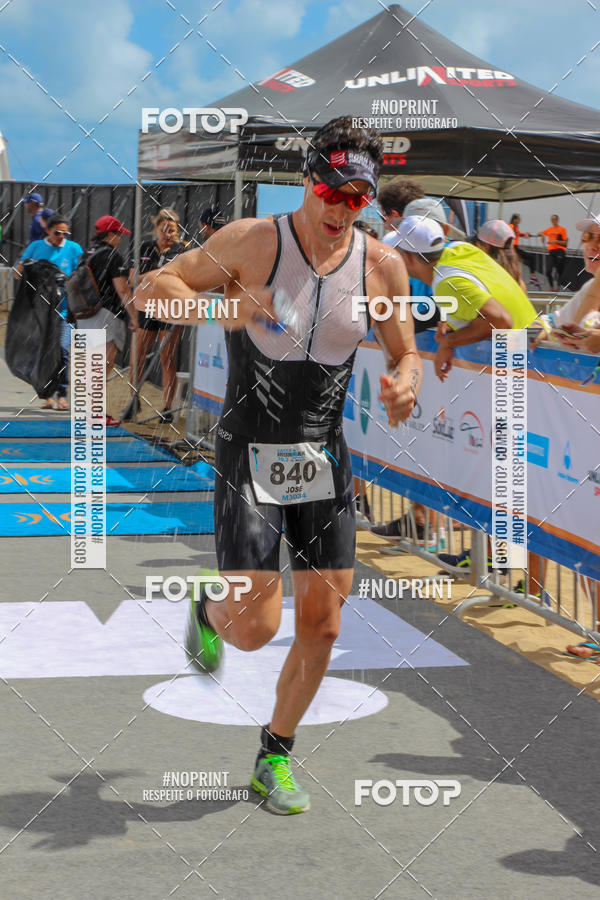 Buy your photos of the eventIronman 70.3 Fortaleza on Fotop