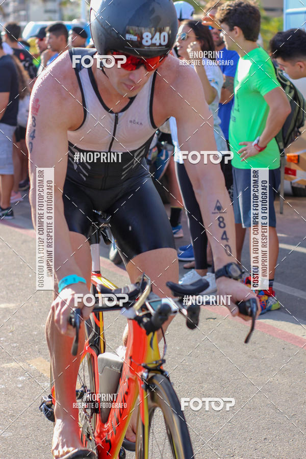 Compra tus fotos del eventoIronman 70.3 Fortaleza En Fotop