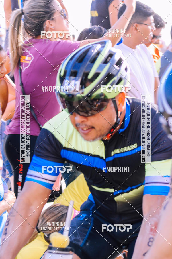 Compra tus fotos del eventoIronman 70.3 Fortaleza En Fotop