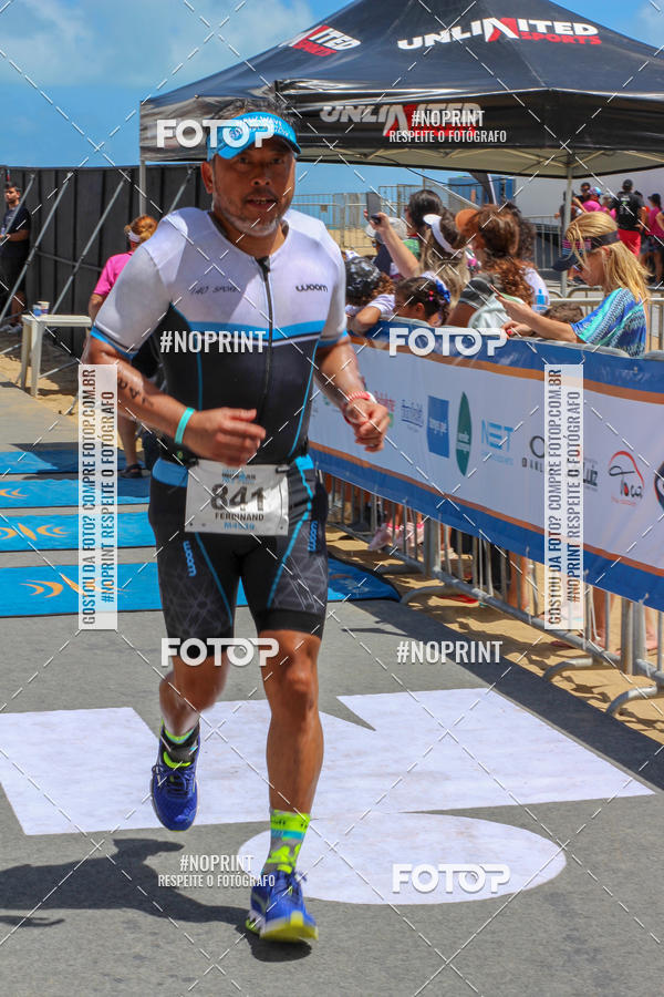 Compra tus fotos del eventoIronman 70.3 Fortaleza En Fotop