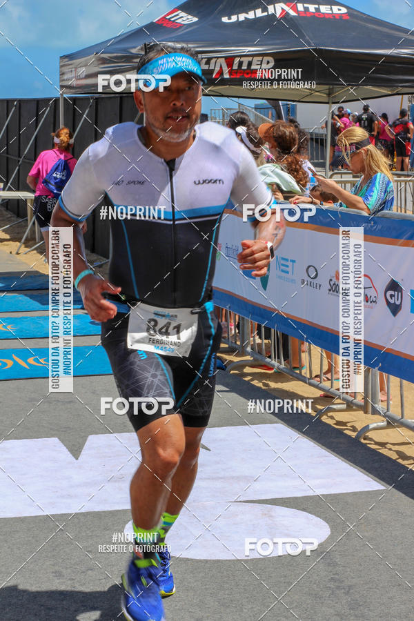 Compra tus fotos del eventoIronman 70.3 Fortaleza En Fotop