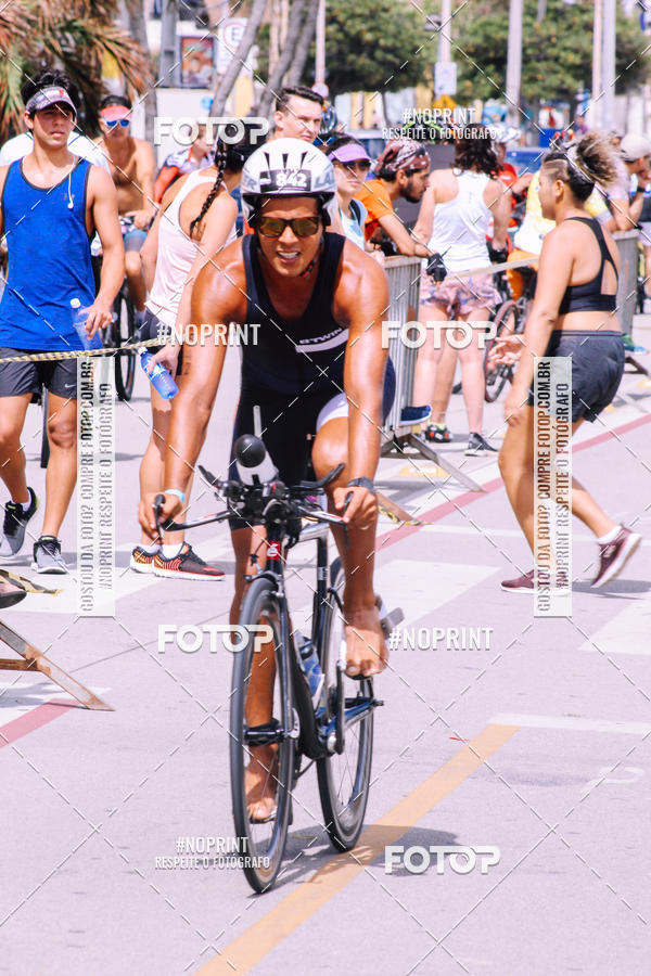 Compra tus fotos del eventoIronman 70.3 Fortaleza En Fotop