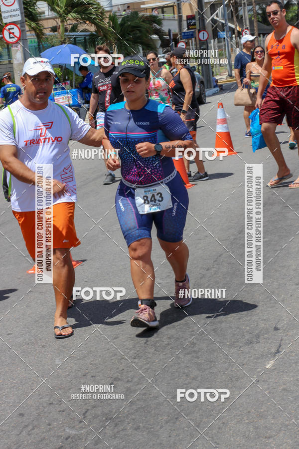 Compra tus fotos del eventoIronman 70.3 Fortaleza En Fotop