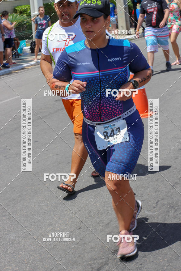 Compra tus fotos del eventoIronman 70.3 Fortaleza En Fotop