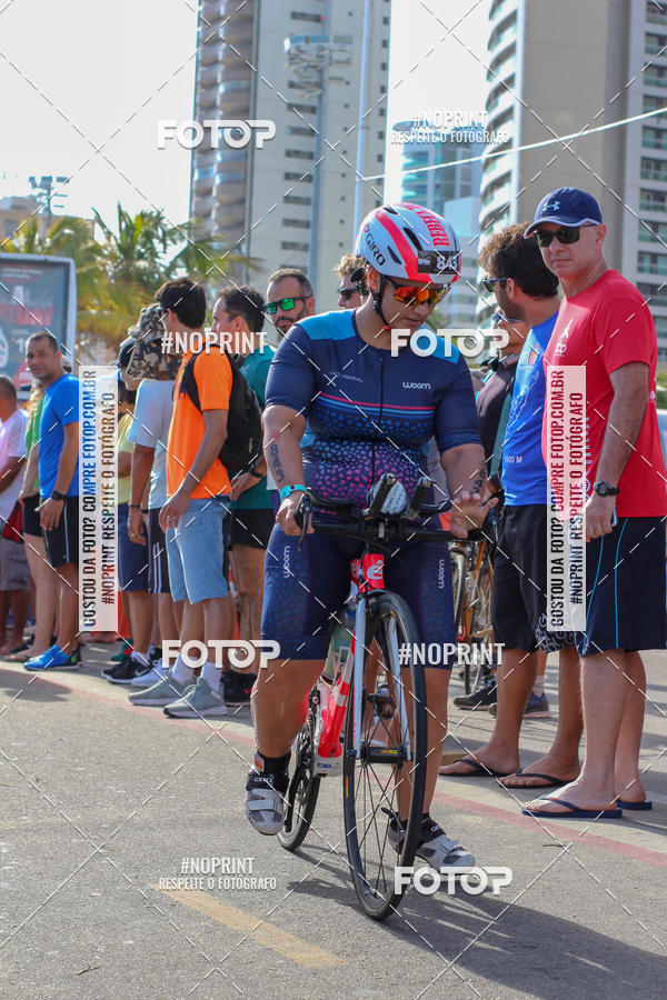 Buy your photos of the eventIronman 70.3 Fortaleza on Fotop