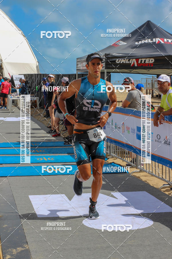 Buy your photos of the eventIronman 70.3 Fortaleza on Fotop