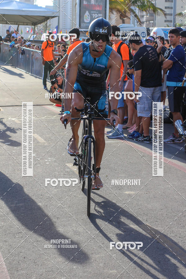 Compra tus fotos del eventoIronman 70.3 Fortaleza En Fotop