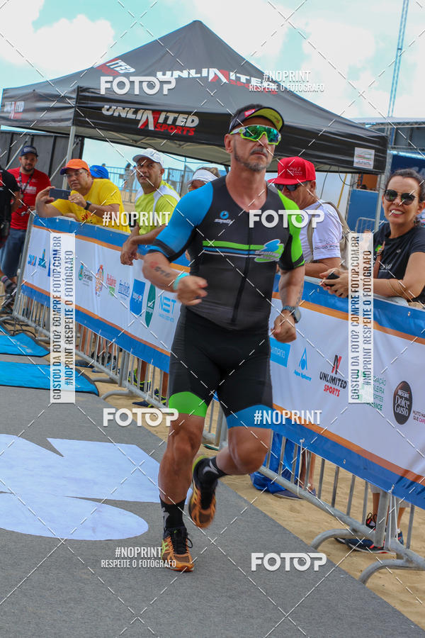 Buy your photos of the eventIronman 70.3 Fortaleza on Fotop