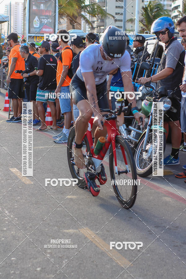 Compra tus fotos del eventoIronman 70.3 Fortaleza En Fotop