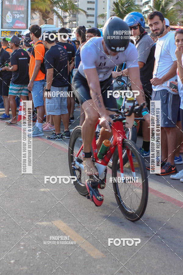 Compra tus fotos del eventoIronman 70.3 Fortaleza En Fotop