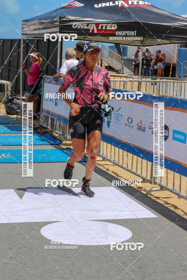 Compra tus fotos del eventoIronman 70.3 Fortaleza En Fotop