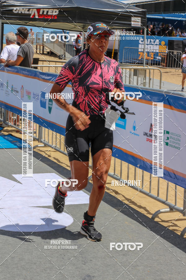 Compra tus fotos del eventoIronman 70.3 Fortaleza En Fotop