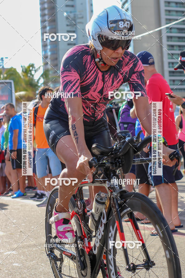 Buy your photos of the eventIronman 70.3 Fortaleza on Fotop