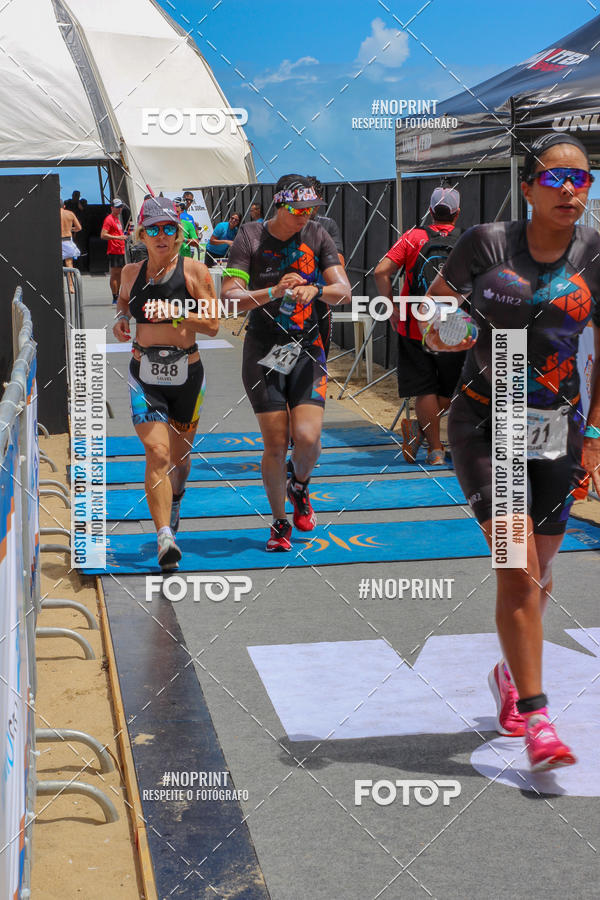 Compra tus fotos del eventoIronman 70.3 Fortaleza En Fotop