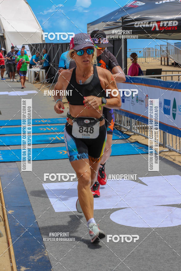 Compra tus fotos del eventoIronman 70.3 Fortaleza En Fotop